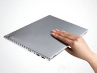 Ultrabook