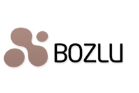 Bozlu Holding