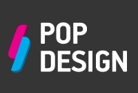 Pop Design Mimarlık