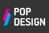 Pop Design Mimarlık