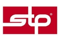 STP Ökçe Ltd.Şti.