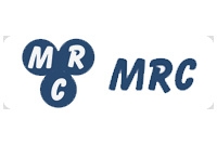 MRC Yapı Ltd.Şti.