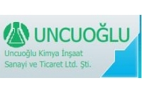 Uncuoğlu Kimya