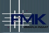 FMK Mimarlık