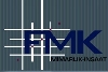 FMK Mimarlık