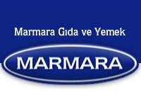 Marmara Gıda