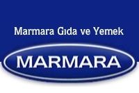 Marmara Gıda