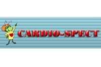 Cardio-Spect Nükleer Tıp ve Kalp Hastalıkları Görüntüleme Tanı Merkezi