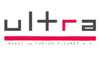 Ultra İnşaat A.Ş.