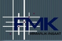 FMK Mimarlik Ltd.