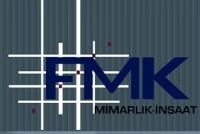 fmk