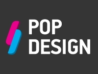 popdesign