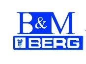 bergm