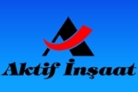 aktifin