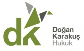 Doğan Karakuş Hukuk